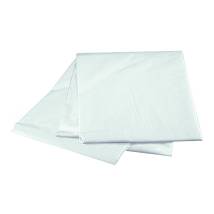 LENZUOLO MONOUSO BUSTA 10PZ