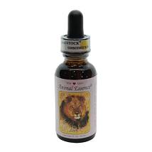 LEONE LION ESS 30ML