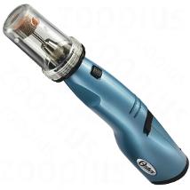 Levigaunghie Oster A Batteria