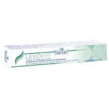Levoerp