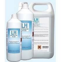 Lh Extrazim Plus