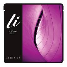 LI' YOUR PERSONAL CHOICE LEN