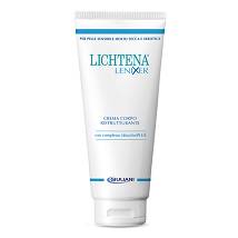 LICHTENA LENIXER CREMA RISTRUT