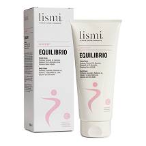 LIDERM EQUILIBRIO CR CRP 200ML