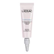 LIERAC DIOPTICERNE 15ML