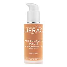 LIERAC PHYTOLASTIL SOLUTE 75ML