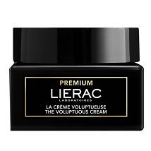 LIERAC PREMIUM LA CR VOLUP50ML