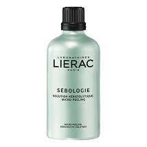 LIERAC SEBOLOGIE SOL CHERATOLI