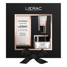 LIERAC SET NATALE LIFT SIERO24
