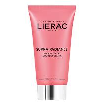 LIERAC SUPRA RAD MASCH 75ML