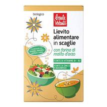 LIEVITO ALIMENT C/FARINA MALTO