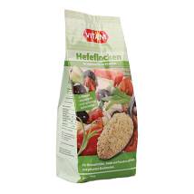 LIEVITO MELASSA FIOCCHI 200G