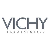 LIFTACTIV COLLAGEN S CONT OCCH