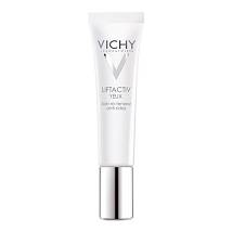 LIFTACTIV SUPREME OCCHI 15ML