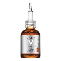LIFTACTIV SUPREME VIT C 20ML