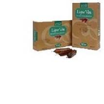 LIGNE VEN BIO 20 AMPOLLE 15ML