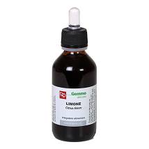 LIMONE MG 100ML