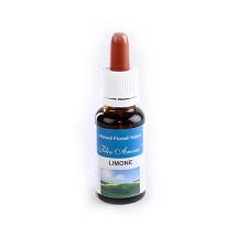 LIMONE RIMEDIO 20ML FLOSANIMI