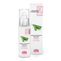 LINEA 2 LOZIONE ADDOLCENTE IDR