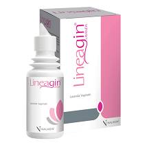 LINEAGIN LAVANDA 5FL