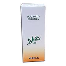 LINFA BETULLA MG 1L