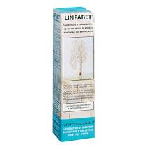 LINFABET CONCENTRATO BIO 60ML