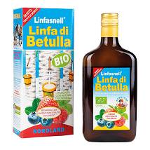 LINFASNELL LINFA BET FRUT700ML