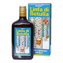 LINFASNELL LINFA BET LIM 700ML