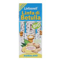 LINFASNELL LINFA BET ZENZ700ML