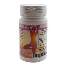 LINFOMEL 30CPS