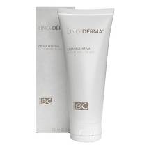 LINO-DERMA 100ML