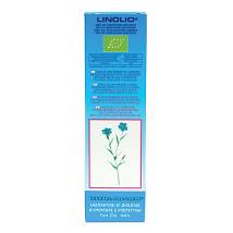 LINOLIO BIO 100ML