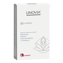 LINOVIA 30CPR