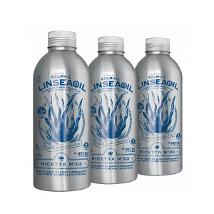 Linseaoil Ricetta 3 950Ml Necon Minsan 976033997