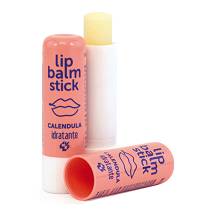 LIP BALM STICK IDRATANTE CALEN