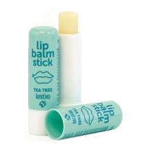 LIP BALM STICK LENITIVO TEA TR
