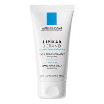 LIPIKAR MANI 50ML