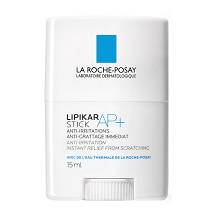 LIPIKAR STICK AP+ 15ML