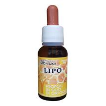 LIPO 20ML