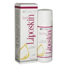Liposkin Liquido Pharcos 100ml