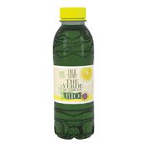 LISSA THE VERDE LIMONE 500ML