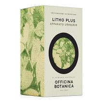 LITHO PLUS 60CPS