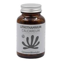 LITHOTHOAMNIUM CALCAREUM180CPR