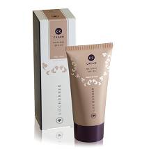 LOCHERBER CC CREAM 30ML