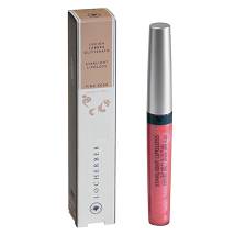 LOCHERBER LG 2 LIPGLOSS PINK R