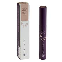 LOCHERBER MS 1 MASCARA NERO