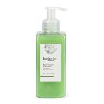 LOCHERBER SKIN SAPONE LIQ CLO
