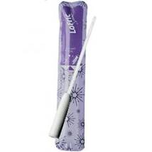 LOFRIC SENSE CATET D CH14 15CM