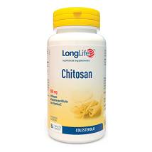 LONGLIFE CHITOSAN 84TAV RIVEST