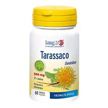 LONGLIFE TARASSACO 60CPS